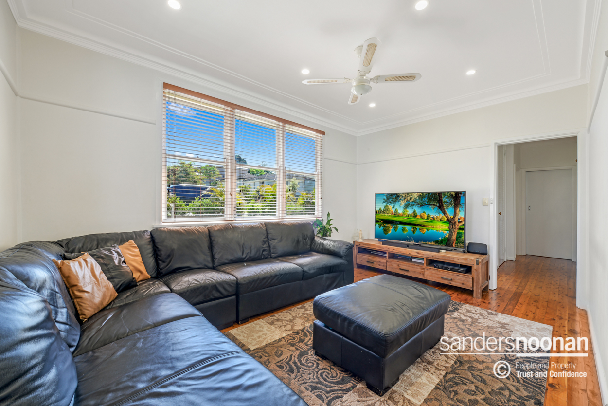 Property Gallery