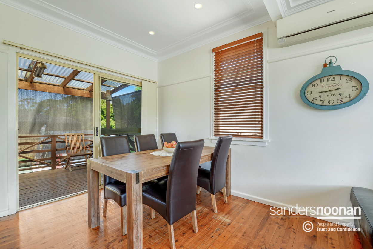 Property Gallery