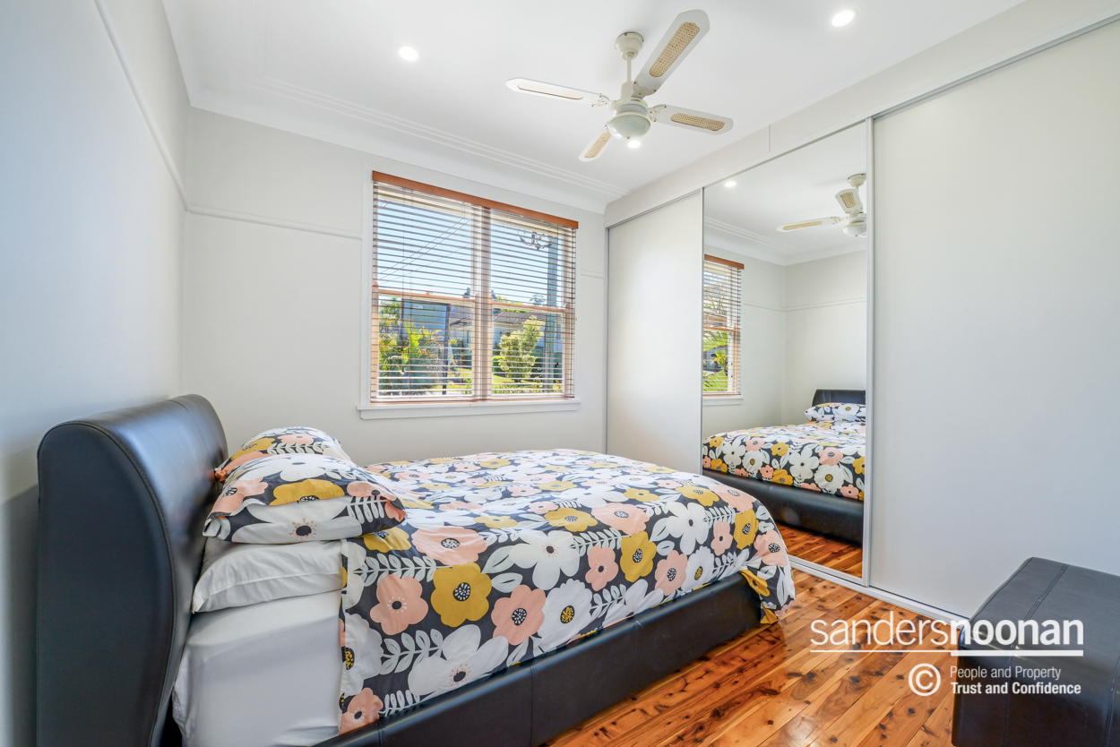 Property Gallery
