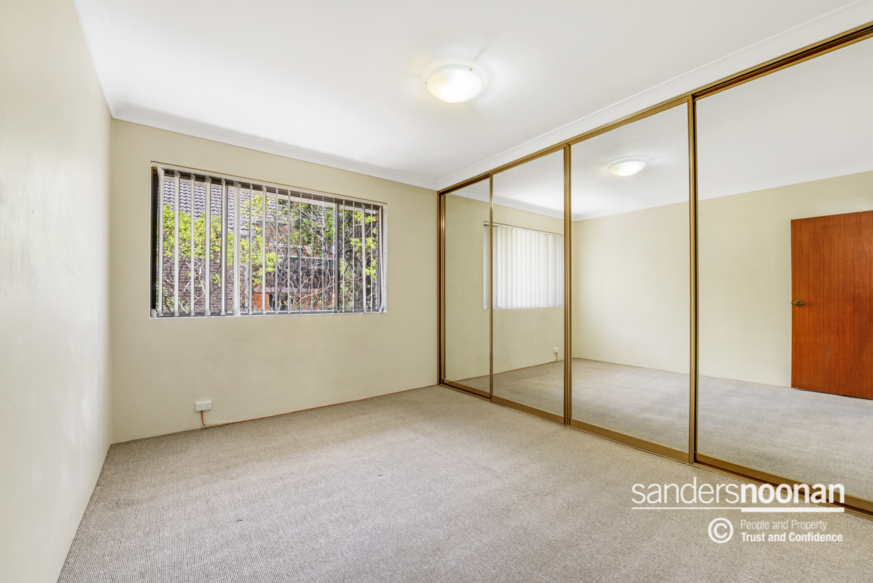 Property Gallery