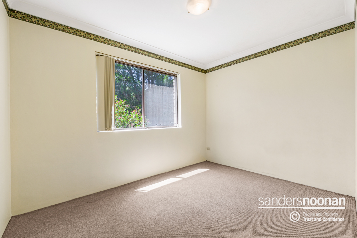 Property Gallery