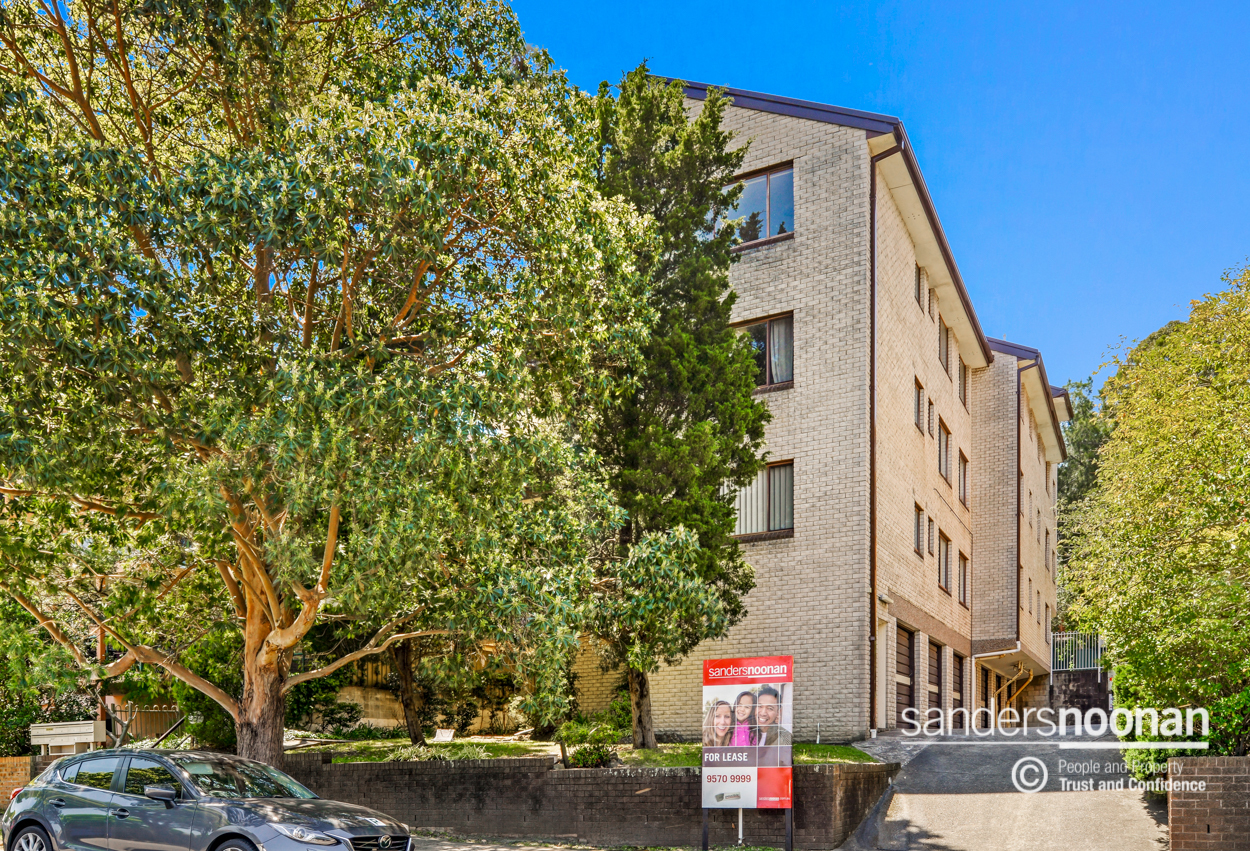 Property Gallery