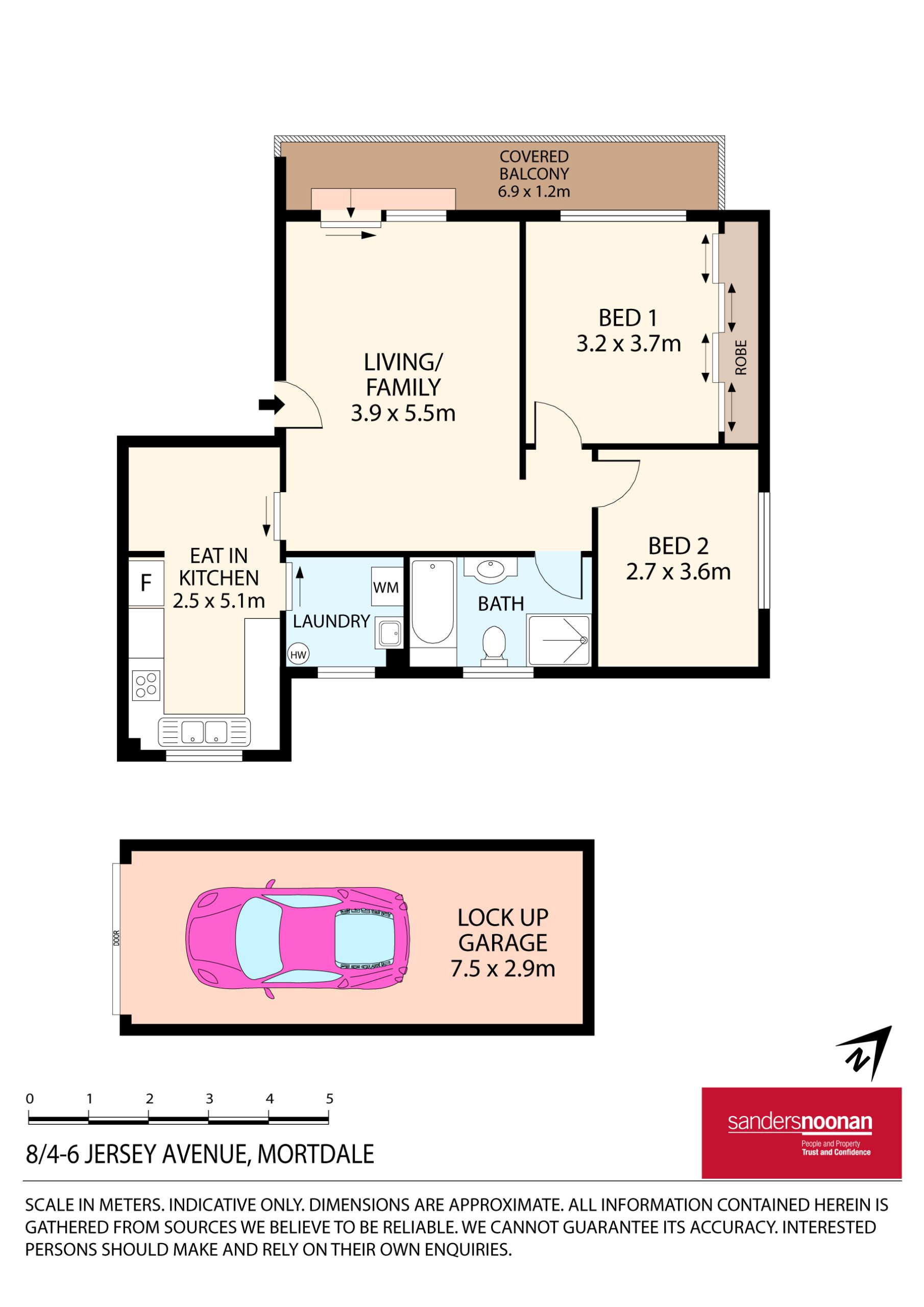 Property Gallery