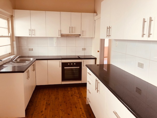 Property Gallery