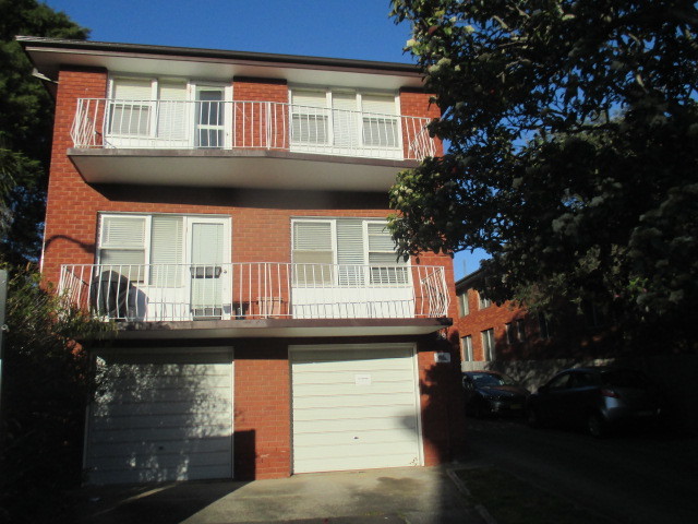 Property Gallery