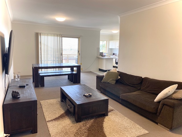 Property Gallery