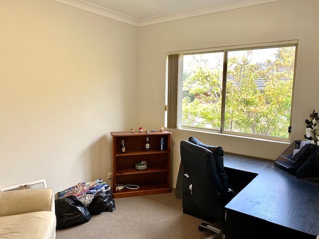 Property Gallery