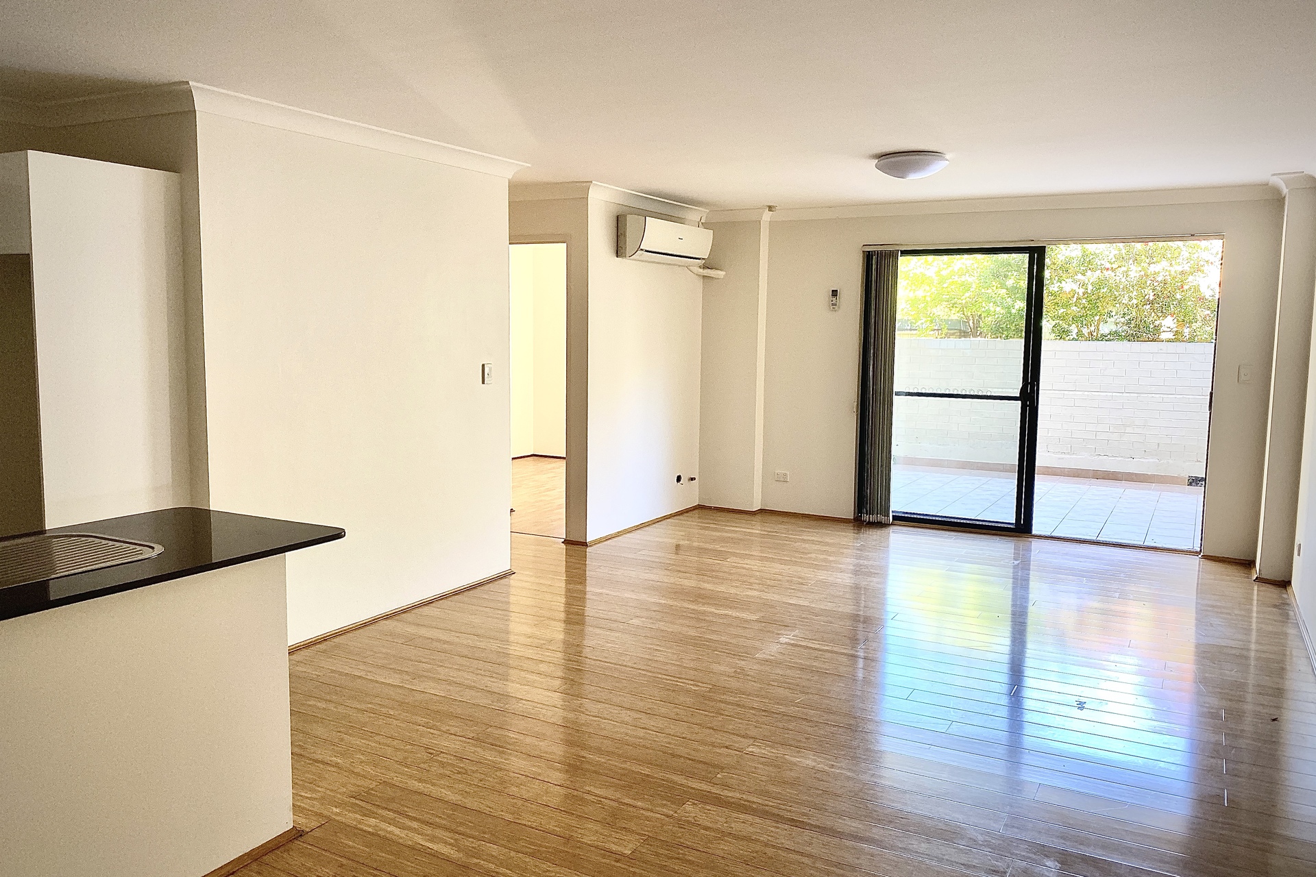 Property Gallery