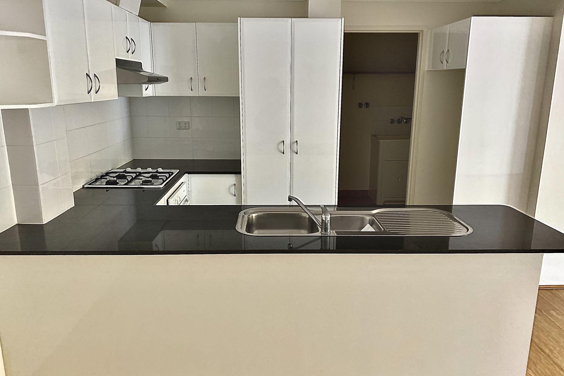 Property Gallery