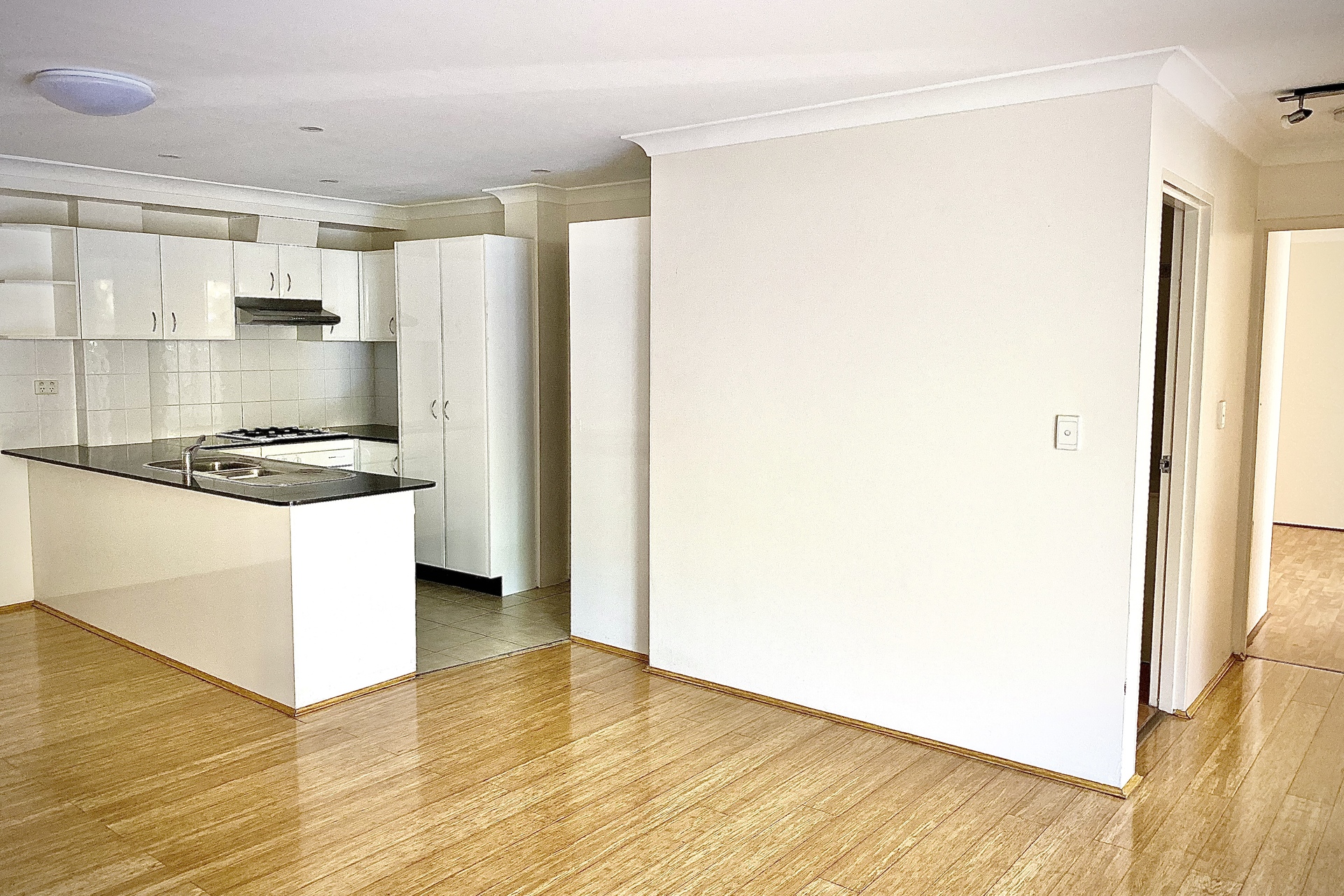 Property Gallery