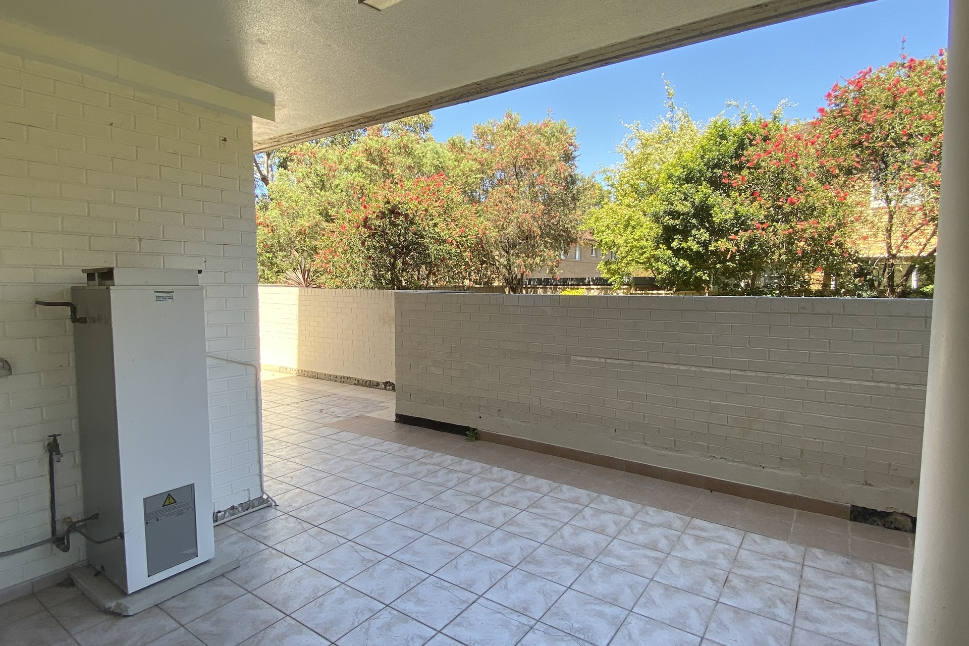 Property Gallery
