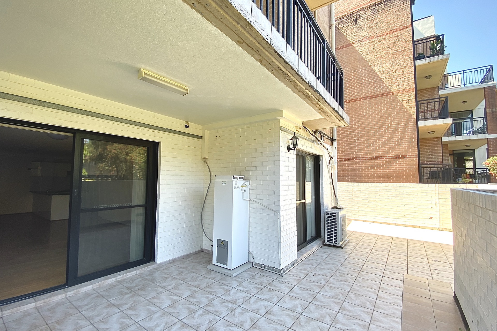 Property Gallery