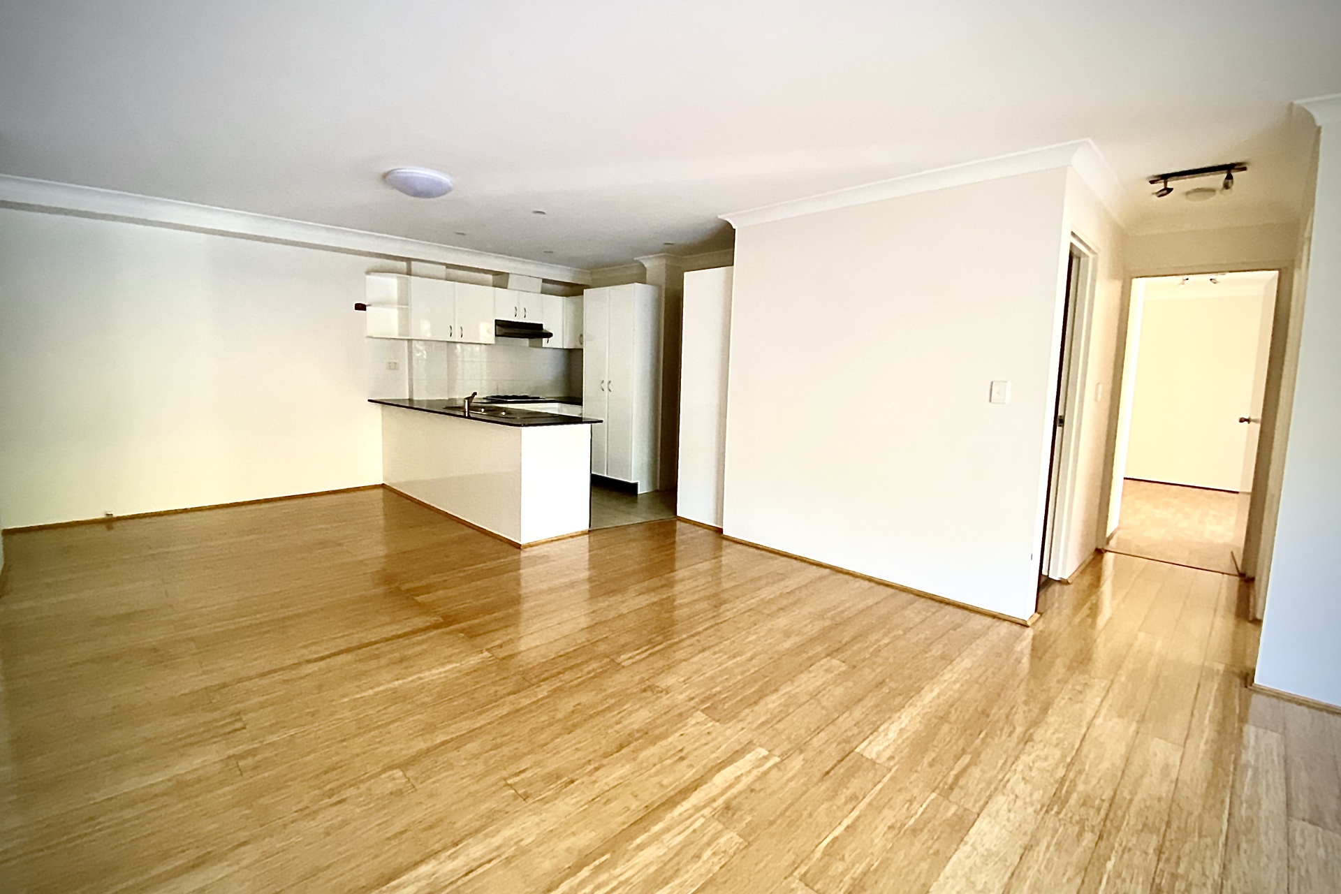 Property Gallery