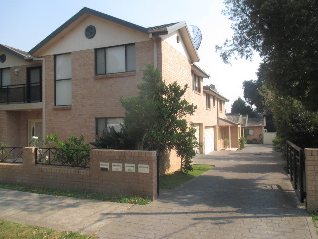 Property Gallery