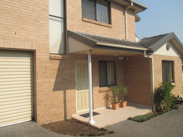 Property Gallery