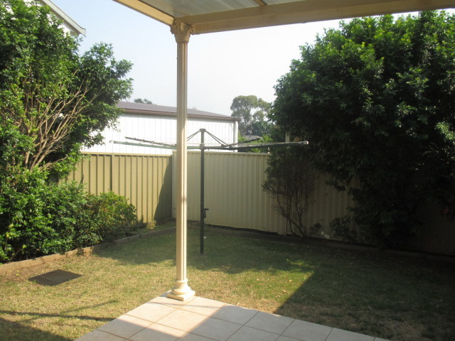 Property Gallery