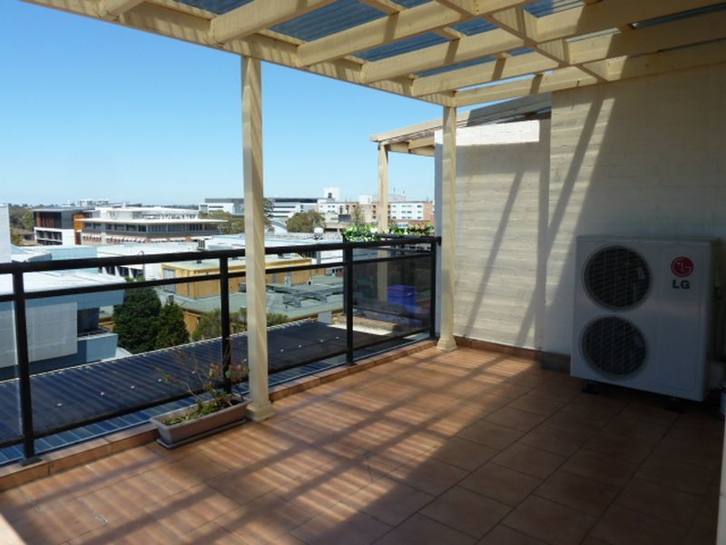 Property Gallery