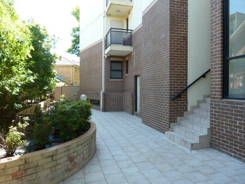 Property Gallery