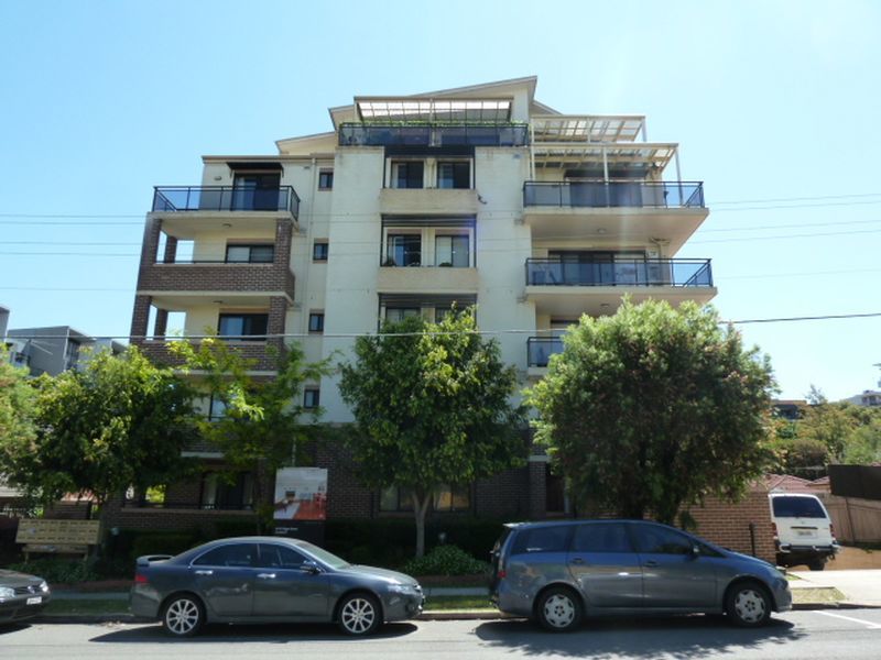 Property Gallery