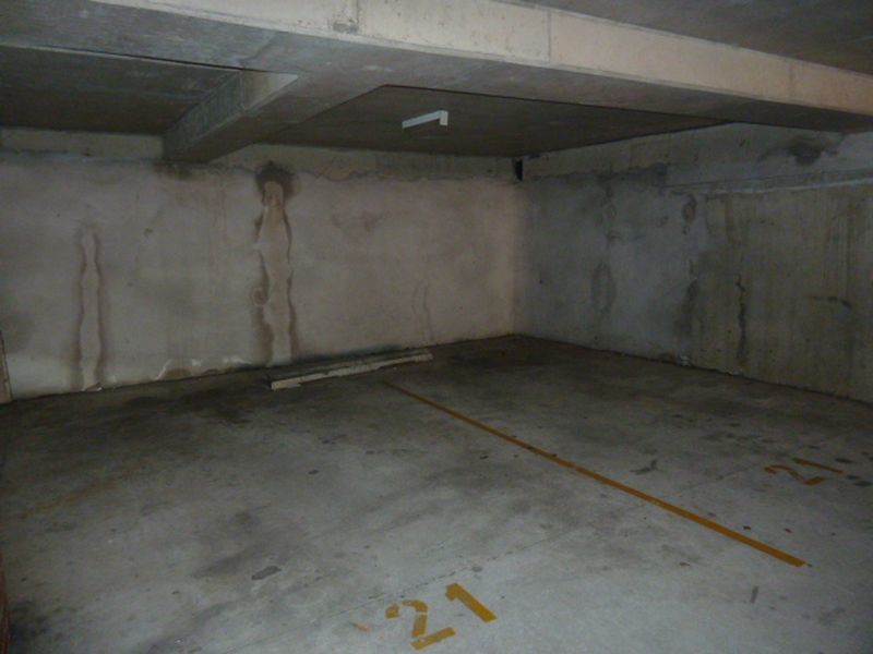 Property Gallery