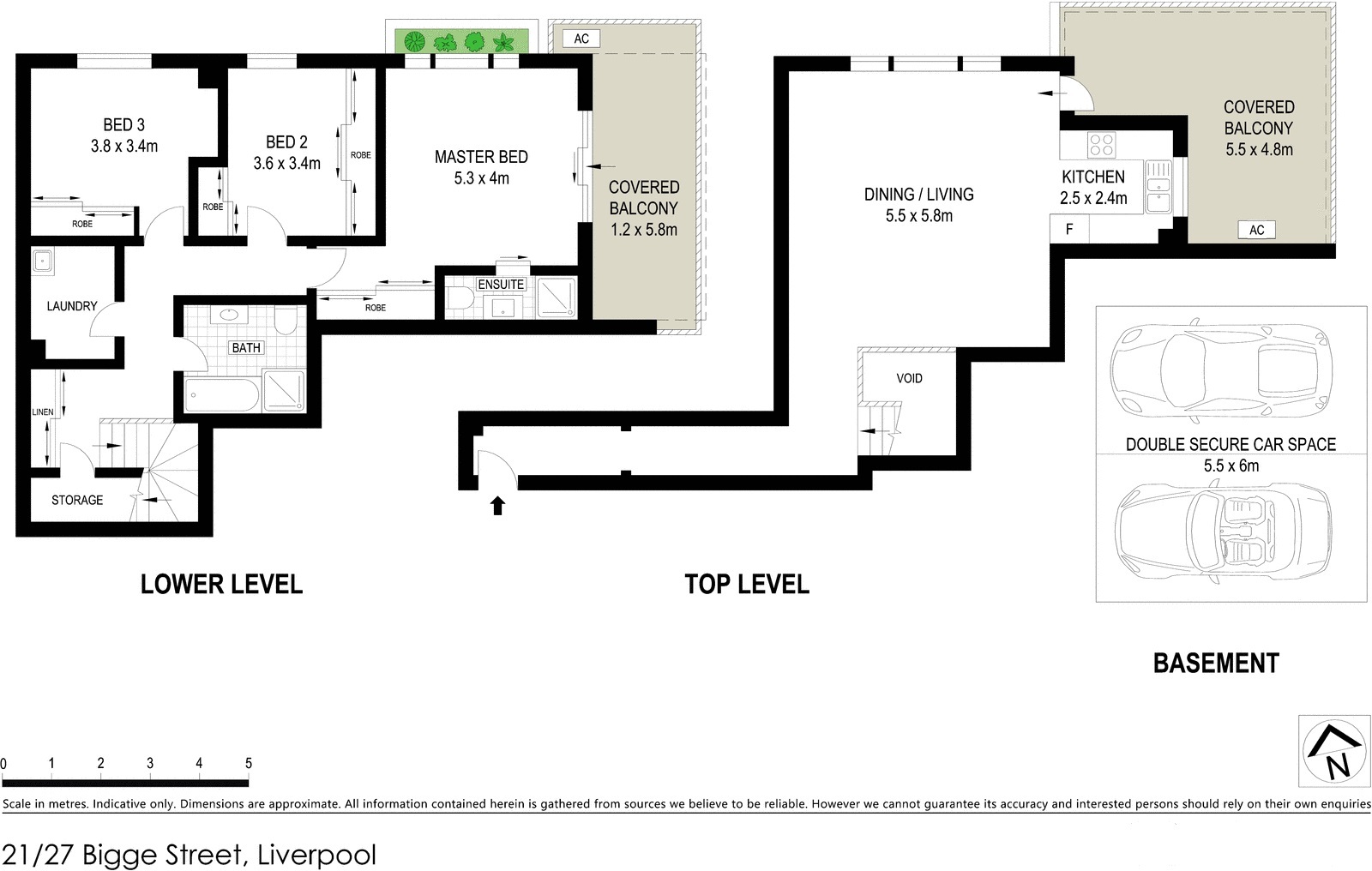 Property Gallery