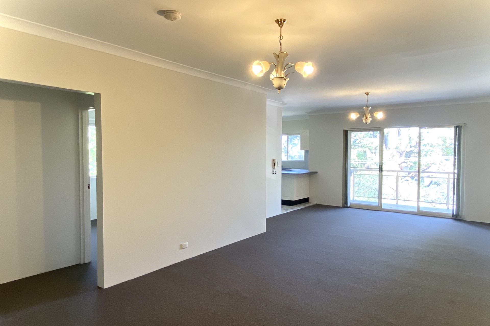 Property Gallery