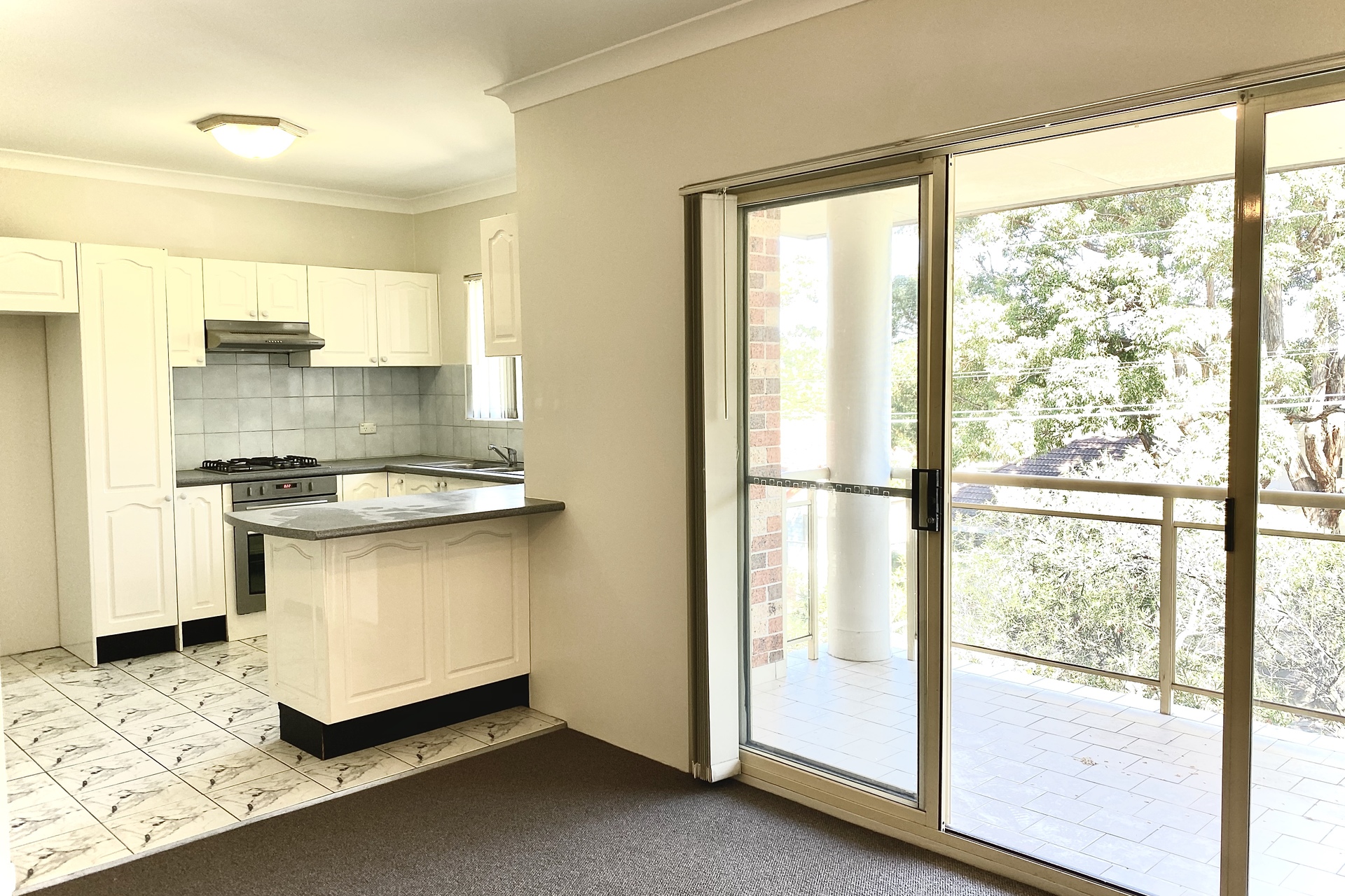Property Gallery