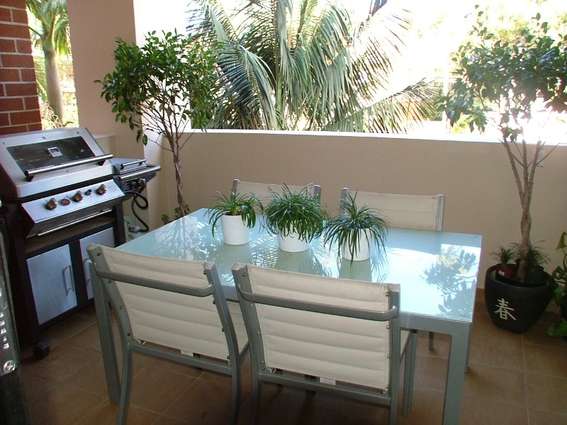 Property Gallery