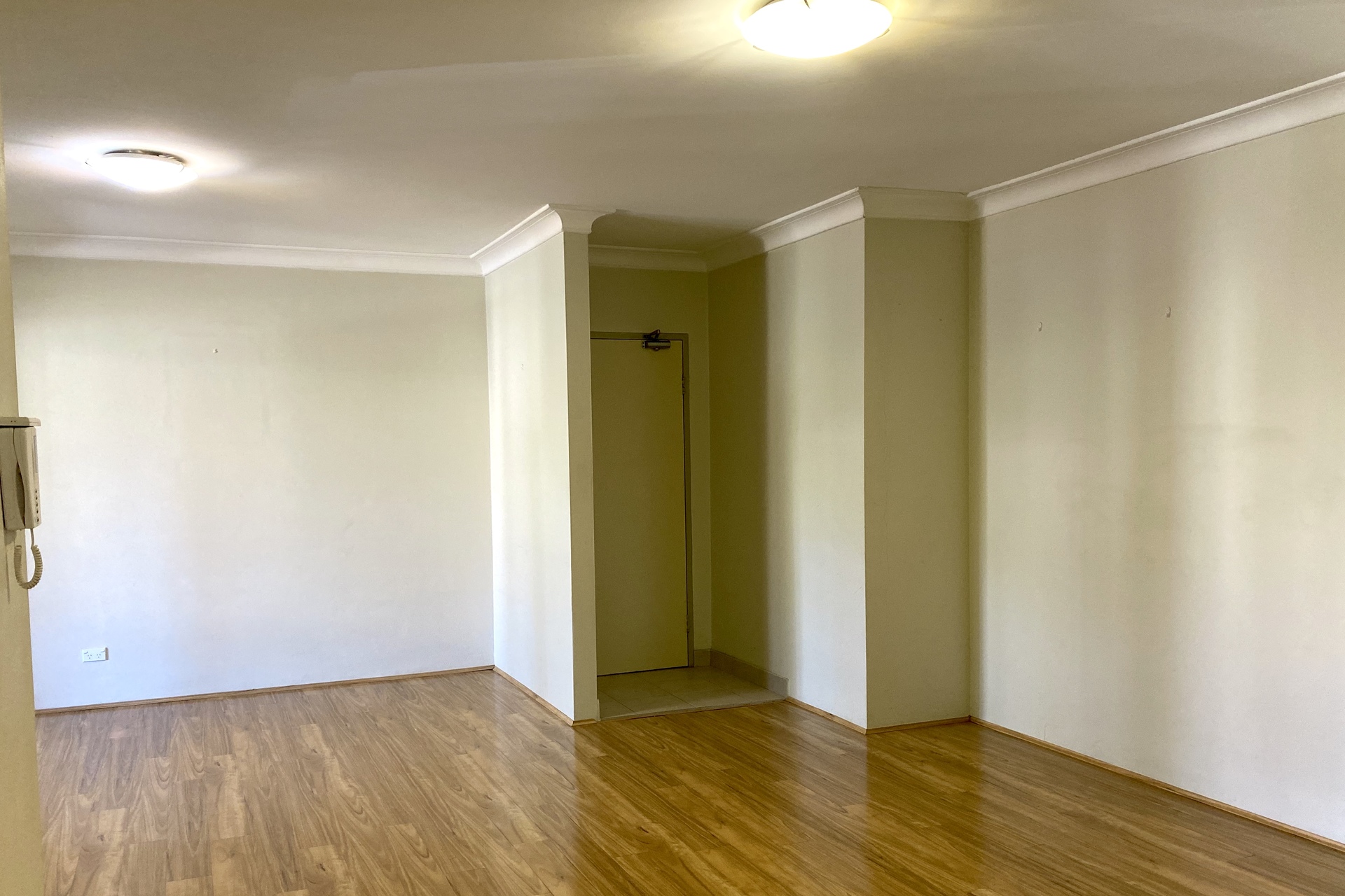 Property Gallery