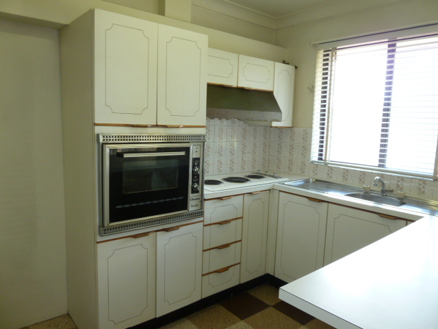 Property Gallery