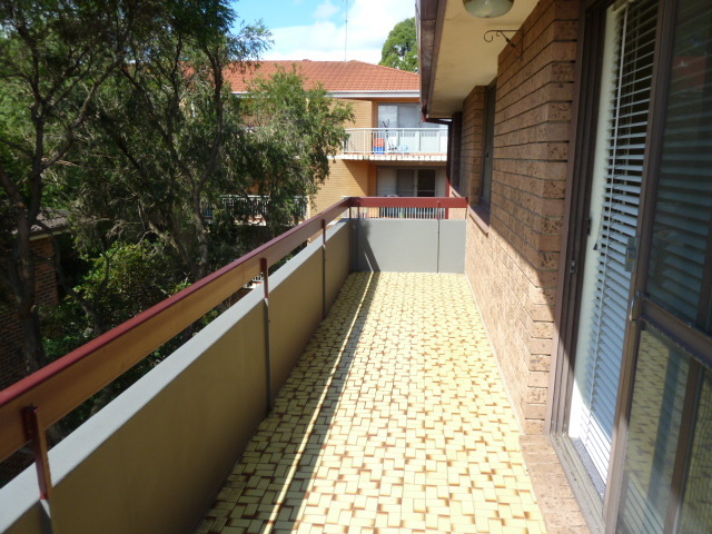 Property Gallery