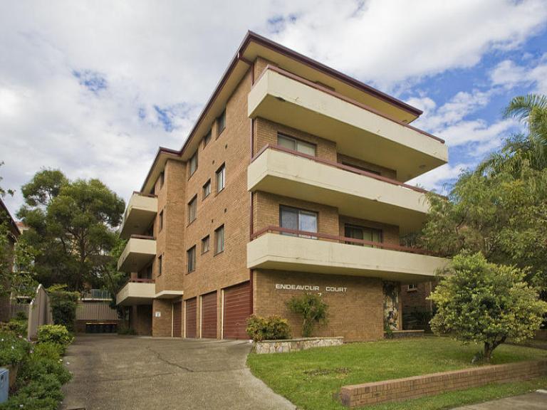 Property Gallery