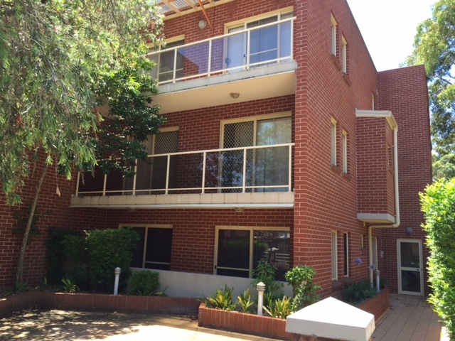 Property Gallery
