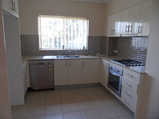 Property Gallery