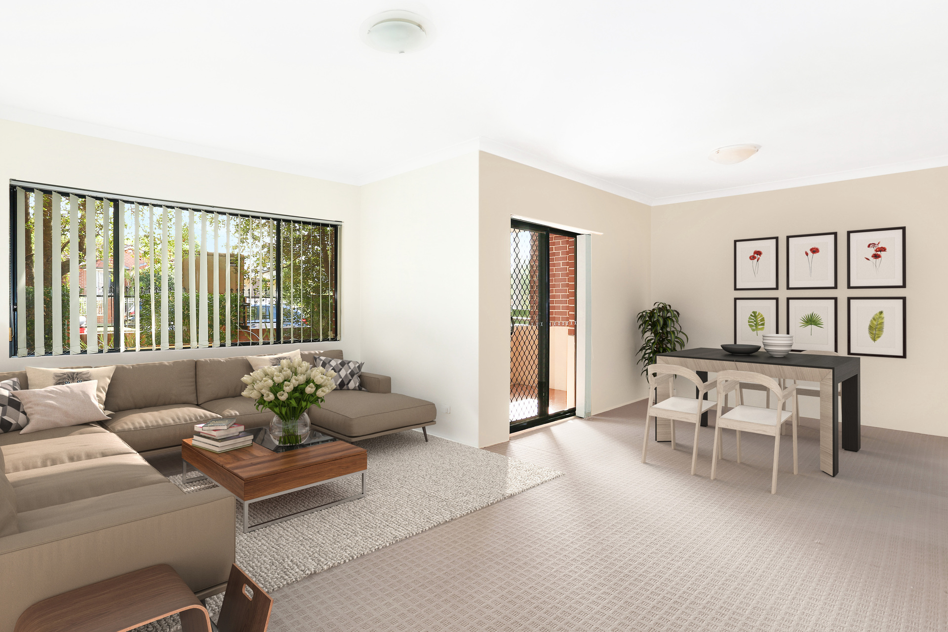 Property Gallery