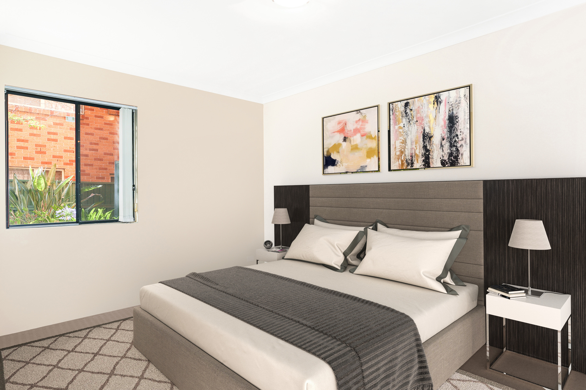 Property Gallery