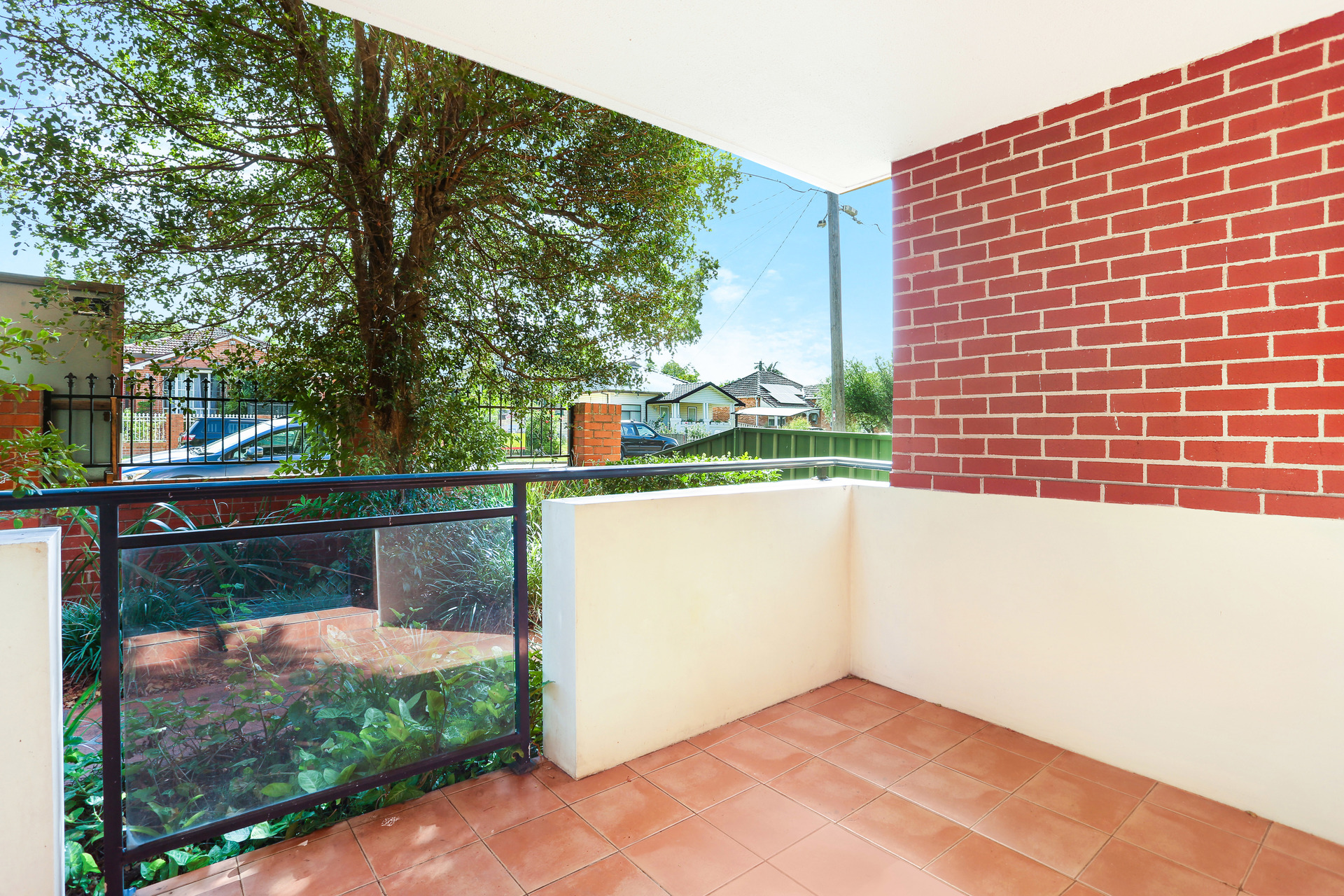 Property Gallery