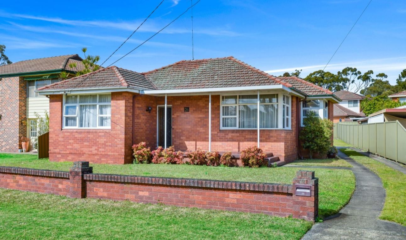 Property Gallery