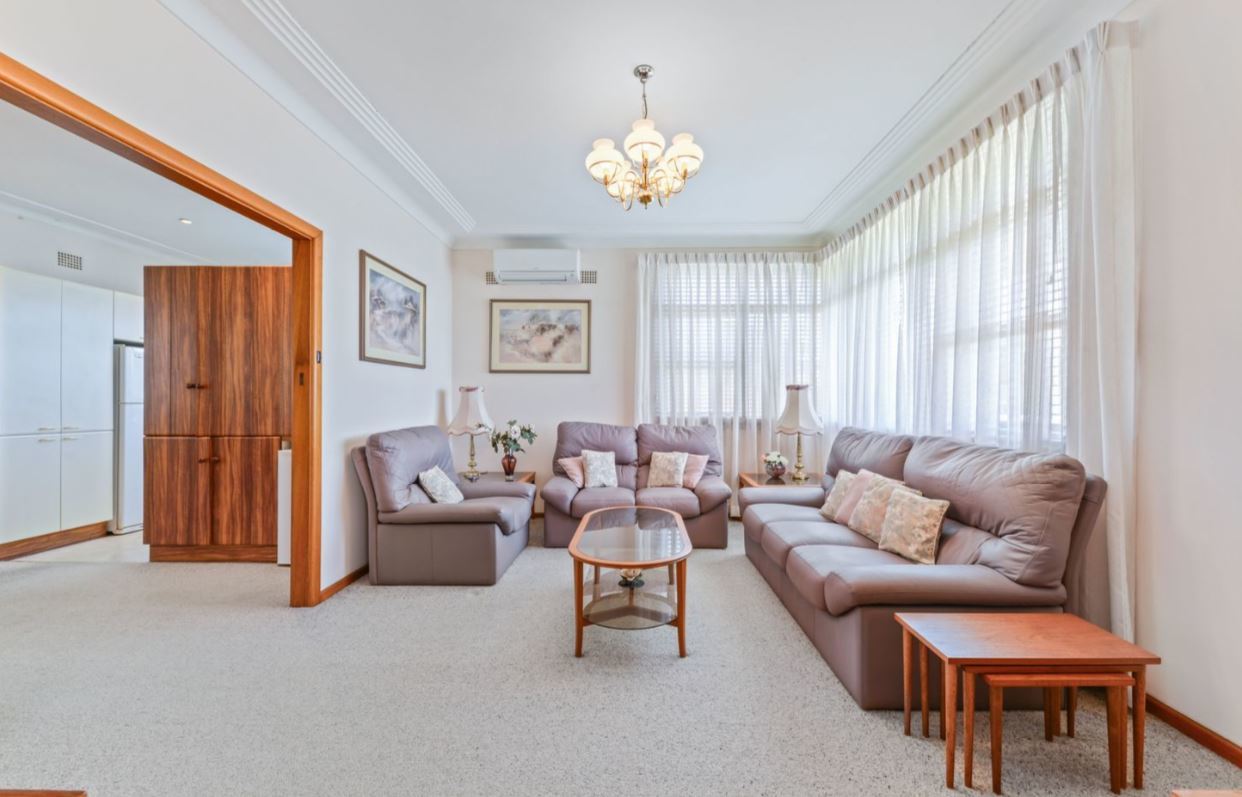 Property Gallery