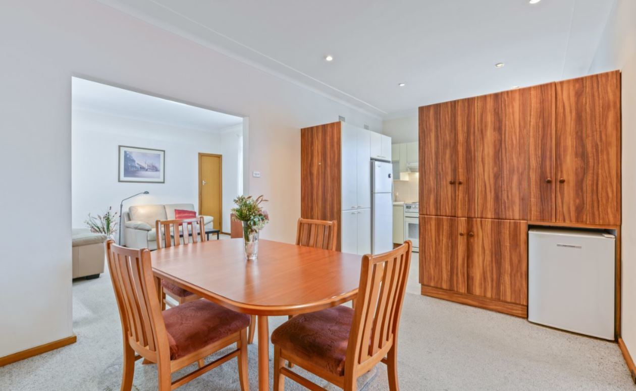 Property Gallery