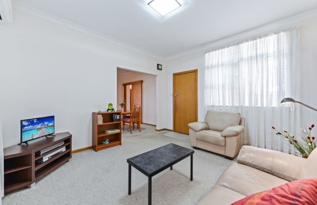 Property Gallery