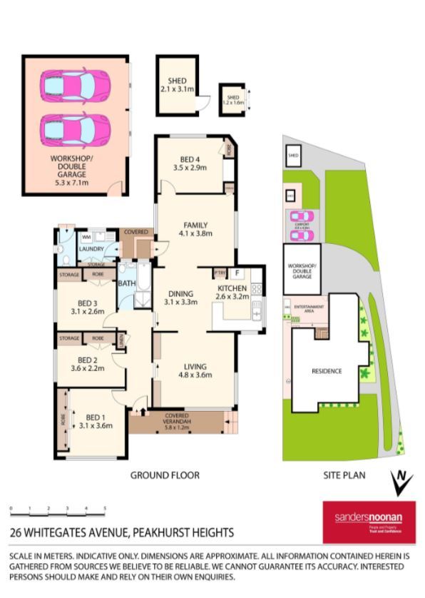 Property Gallery