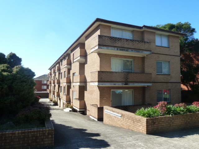 Property Gallery
