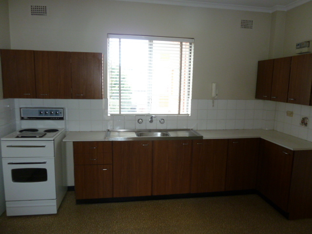 Property Gallery