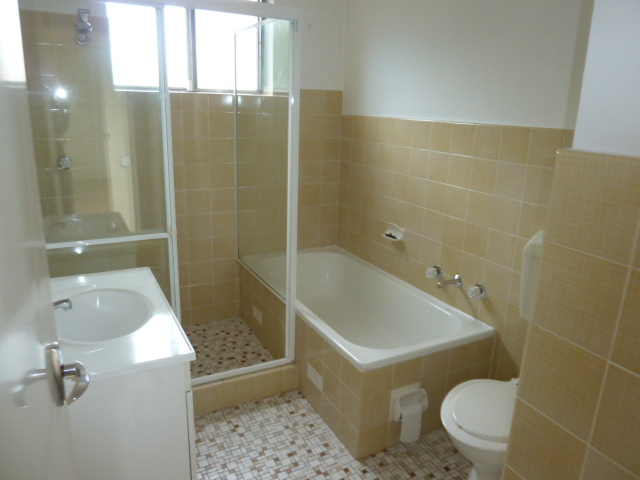 Property Gallery