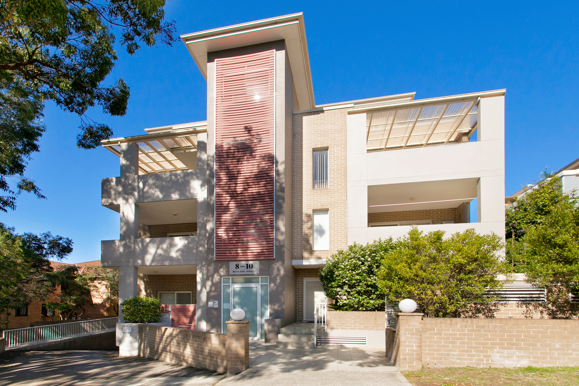 Property Gallery