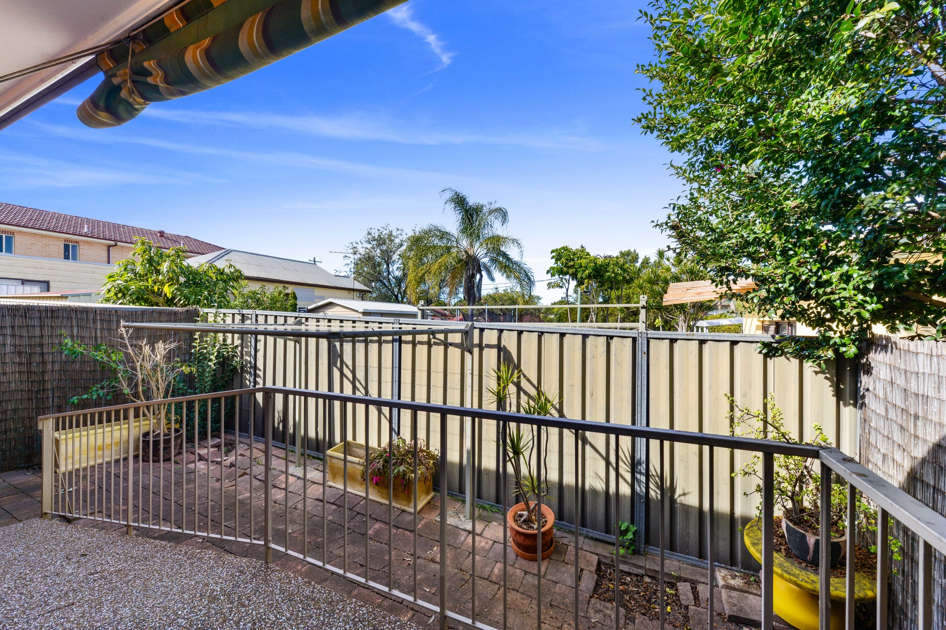 Property Gallery