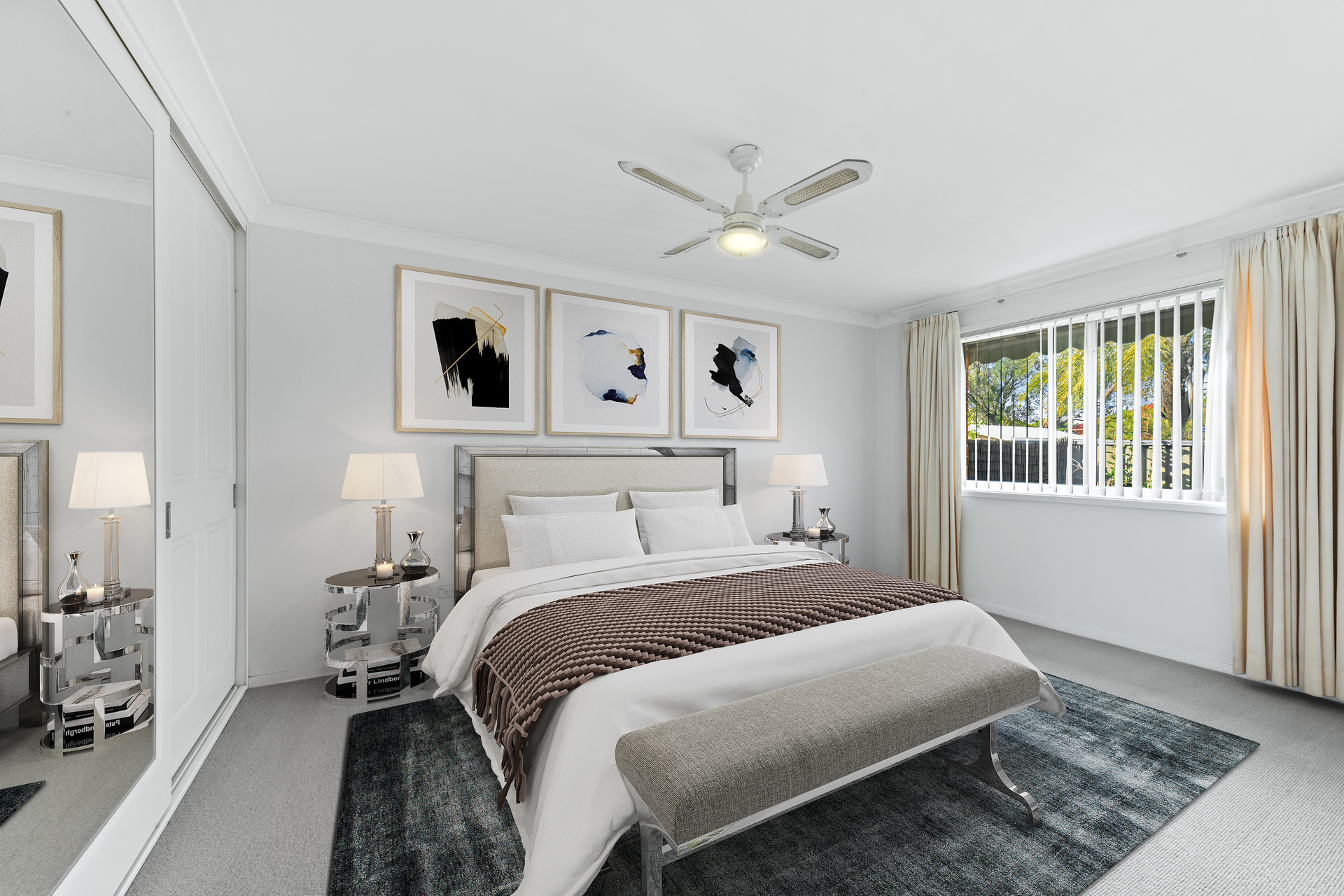 Property Gallery