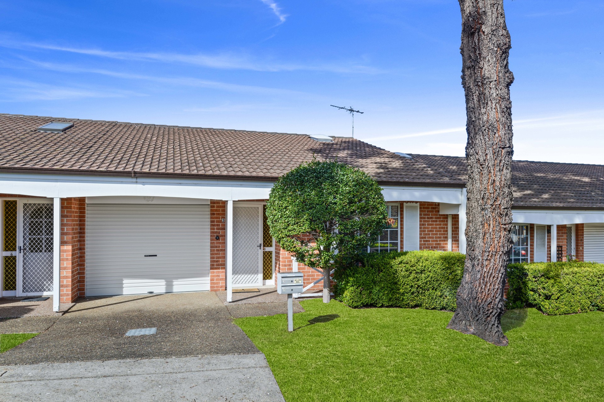 Property Gallery