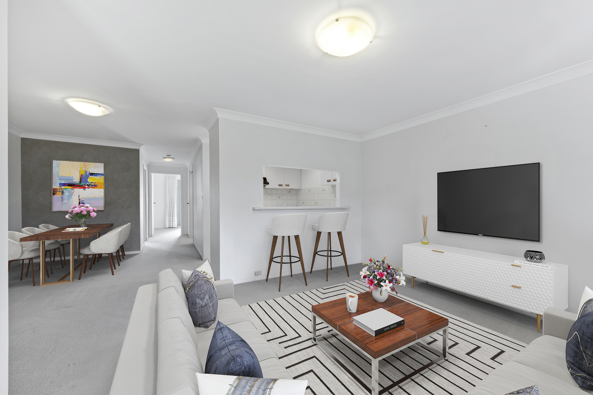 Property Gallery